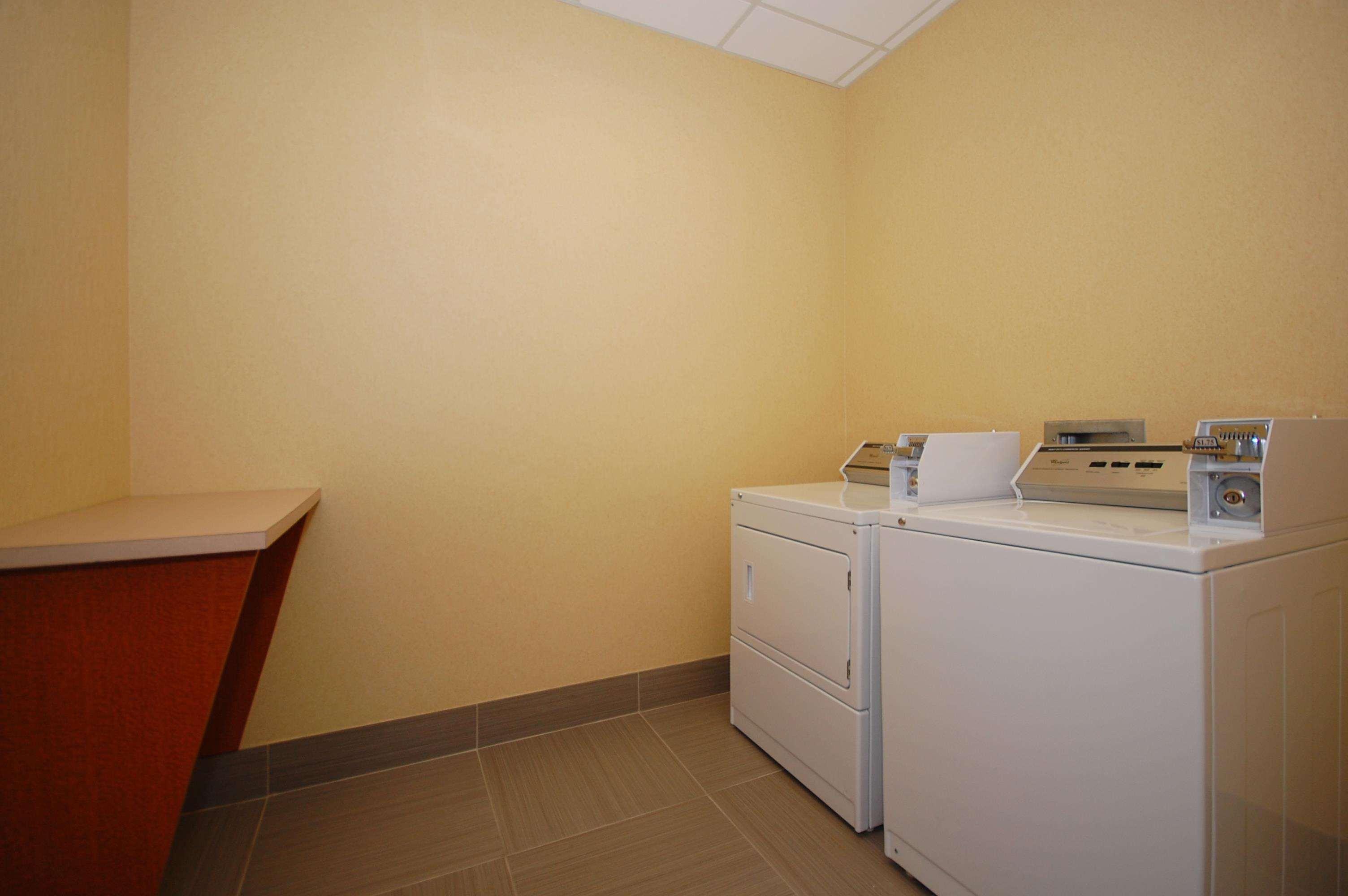 Luckney Hampton Inn Jackson/Flowood - Airport Area Ms מתקנים תמונה