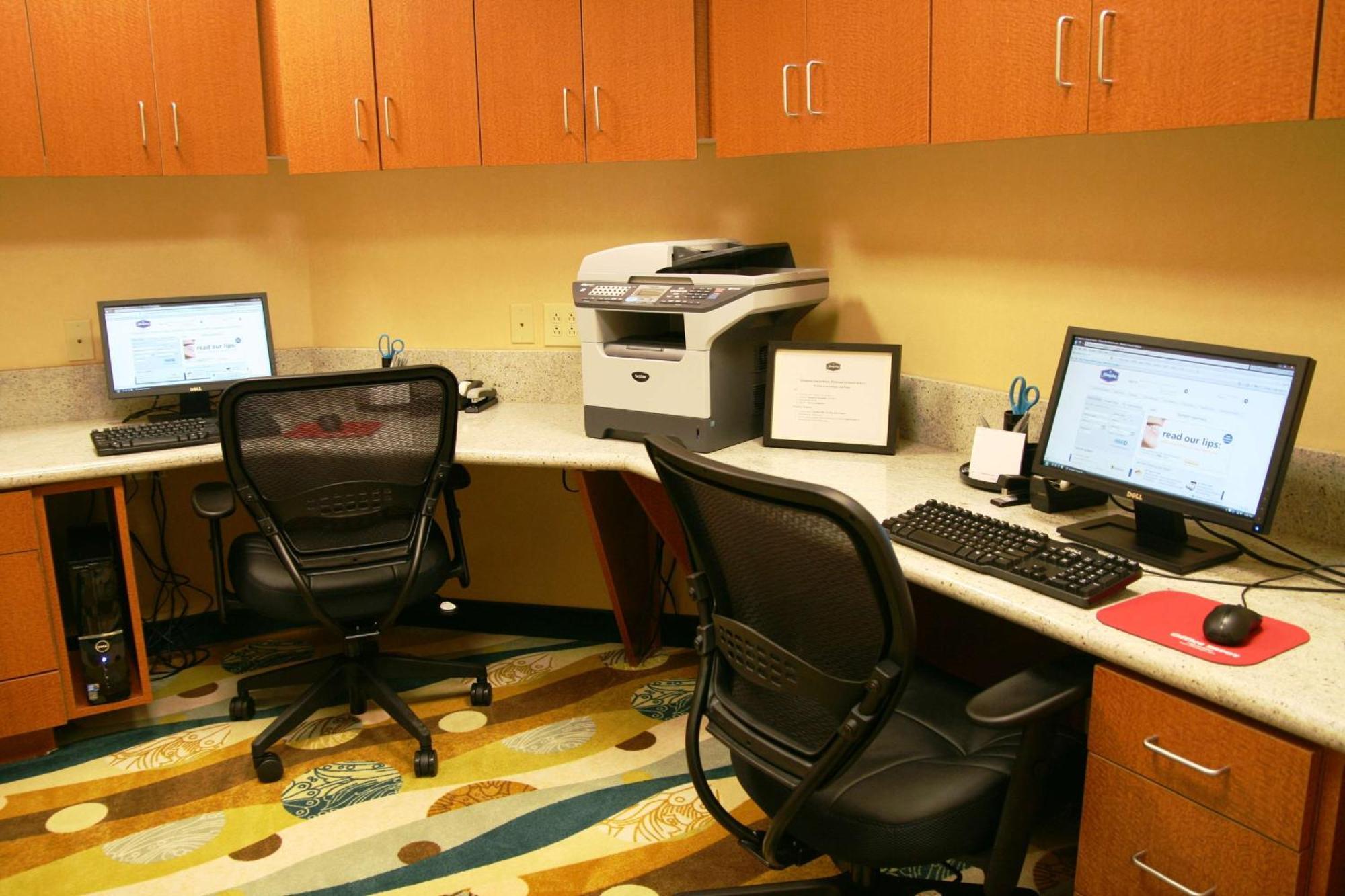 Luckney Hampton Inn Jackson/Flowood - Airport Area Ms מראה חיצוני תמונה