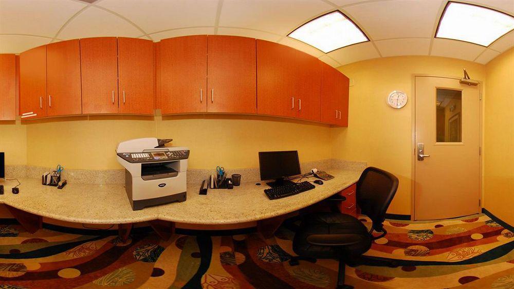 Luckney Hampton Inn Jackson/Flowood - Airport Area Ms מראה חיצוני תמונה